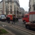 Görgü Tanığı Paris Saldırısını Anlattı