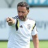 Pereira 12 ismin biletini kesecek!