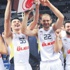 Kupa Fener'i bozdu