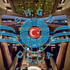 SHGM işsiz pilotlar için veritabanı oluşturdu SHGM işsiz pilotlar için veritabanı oluşturdu