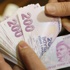 Prim bocu affı için süre uzatıldı Prim bocu affı için süre uzatıldı