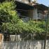 İzmir'de feci olay! 4'üncü kattan zemine çakıldı