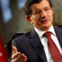 Davutoğlu: ''Bizim kitle neden rahatsız olsun ?'' Davutoğlu: ''Bizim kitle neden rahatsız olsun ?''