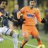 Fenerbahçe Alanyaspor maç özeti | FB Alanya özet goller ve penaltı yorumu!