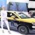 En ikonik Fiat geliyor