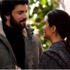 Kara Para Aşk 35. bölüm fragmanı yayınlandı mı?