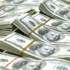 Dolar kuru rekora doymuyor! Dolar ne kadar oldu? Dolar kuru rekora doymuyor! Dolar ne kadar oldu?