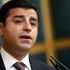 Demirtaş: 'İşi bitirme' operasyonunun ne olduğu artık anlaşılıyor