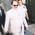 Akıl hocası