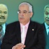 Arınç ve Çelik'den sonra İşbilen de yalanladı: İddialar hayali ve gerçek dışı