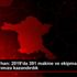 Bakan Turhan: 2019 da 391 makine ve ekipmanı Karayollarımıza ... Bakan Turhan: 2019 da 391 makine ve ekipmanı Karayollarımıza ...