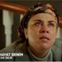 O Hayat Benim son bölümde rekor kırdı! O Hayat Benim son bölümde rekor kırdı!
