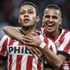 PSV'de 34 yıl sonra bir ilk!