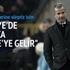 F.Bahçe iddiası ses getirdi F.Bahçe iddiası ses getirdi