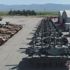 ASELSAN, Fırat-M60T projesi ile tankların yeteneklerini geliştirdi ASELSAN, Fırat-M60T projesi ile tankların yeteneklerini geliştirdi