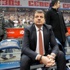 Ergin Ataman'dan Euroleague'e büyük tepki!