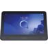 Alcatel Smart Tab 7 Türkiye'de satışta Alcatel Smart Tab 7 Türkiye'de satışta