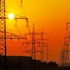 Defne Arslan Atlantik Konseyi Enerji Direktörü oldu Defne Arslan Atlantik Konseyi Enerji Direktörü oldu