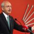 CHP parlamenter sistemi görüşecek CHP parlamenter sistemi görüşecek