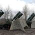 Rusya'dan S-400 hamlesi: Taşınacak Rusya'dan S-400 hamlesi: Taşınacak