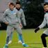 Trabzonspor gruplar halinde çalışmaya başlıyor!