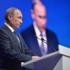 Putin'den Türk müteahhitlerle ilgili açıklama