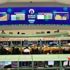 Borsa'da son durum nedir? 13.09.2017