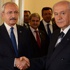 CHP'nin MHP'yi ikna kozu başbakanlık CHP'nin MHP'yi ikna kozu başbakanlık
