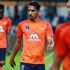 Galatasaray İrfan Can Kahveci için 2 oyuncu ve para teklif etti #