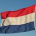 İsrail Hollanda'da protesto edildi