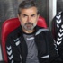 Kocaman'dan yeni F.Bahçe açıklaması