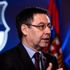 Barcelona Valverde ile yola devam edecek Barcelona Valverde ile yola devam edecek