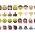 Apple’dan Emoji devrimi