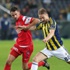 Fenerbahçe kritik deplasmanda!