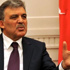 Abdullah Gül'den 'Süleyman Demirel' mesajı: Örnek bir devlet adamıdır