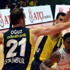 Banvit 82-77 Fenerbahçe Ülker
