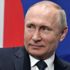 Putin, Rusya da siyasi sistemi değiştiren imzayı attı