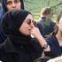 Üniversiteli Ezgi son yolculuğuna uğurlandı