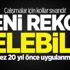 2 sıfır atılması endeksteki ralliyi tetikleyebilir 2 sıfır atılması endeksteki ralliyi tetikleyebilir