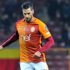 Hakan Balta Hamburg'a transfer oluyor Hakan Balta Hamburg'a transfer oluyor