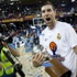 Real Madrid, Barcelona'yı süpürdü