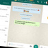 WhatsApp’ta büyük değişiklik