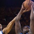Memphis'ten, Golden State'e darbe!