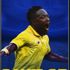 Al Nassr Ahmed Musa'yı resmen açıkladı