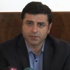 Demirtaş: Geçici seçim hükümetinde görev alacağız