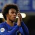 Willian’dan müjde var! Willian’dan müjde var!