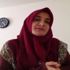 Avrupa sınırlama getiriyor: 10 bin Euro'dan fazla olmaz! Avrupa sınırlama getiriyor: 10 bin Euro'dan fazla olmaz!