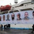 Mavi Marmara saldırısının 5. yılı