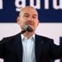 Bakan Soylu: Bize bırakılan emanetlere hiçbir zaman sırtımızı dönmedik