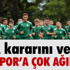 Nijerya'da bombalı saldırı